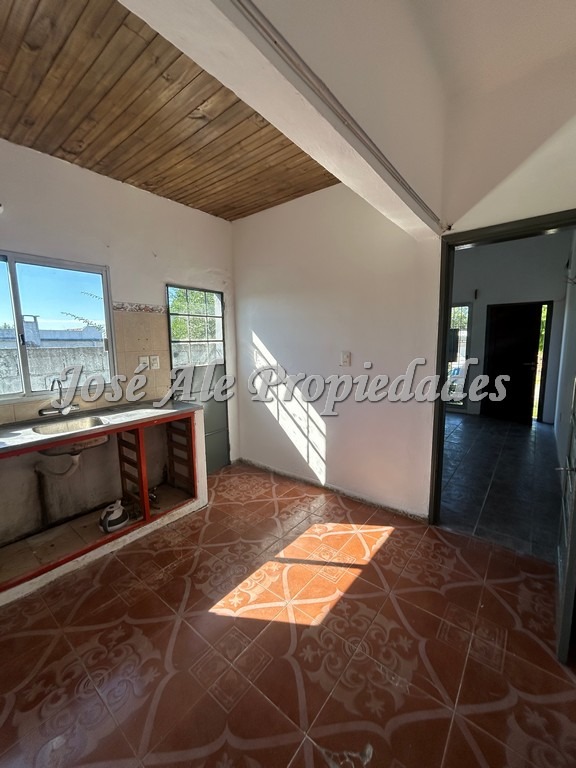 2467_WhatsApp Image 2025-03-21 at 11.53.36 (1).jpeg